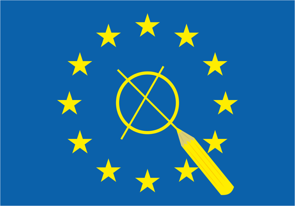 Euroscettici v/s Eurofili